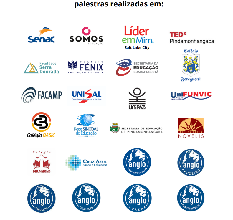 Captura de tela 2022-05-06 091051