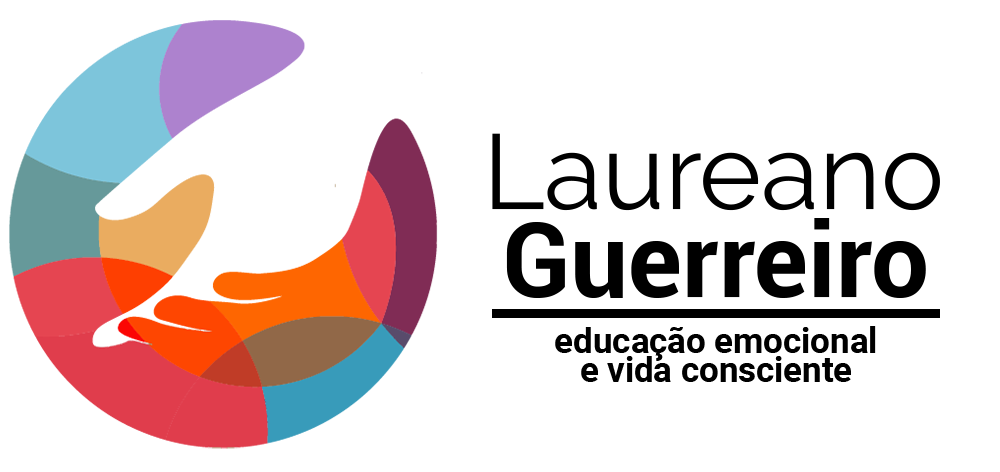 Logo – Lau 1 copy